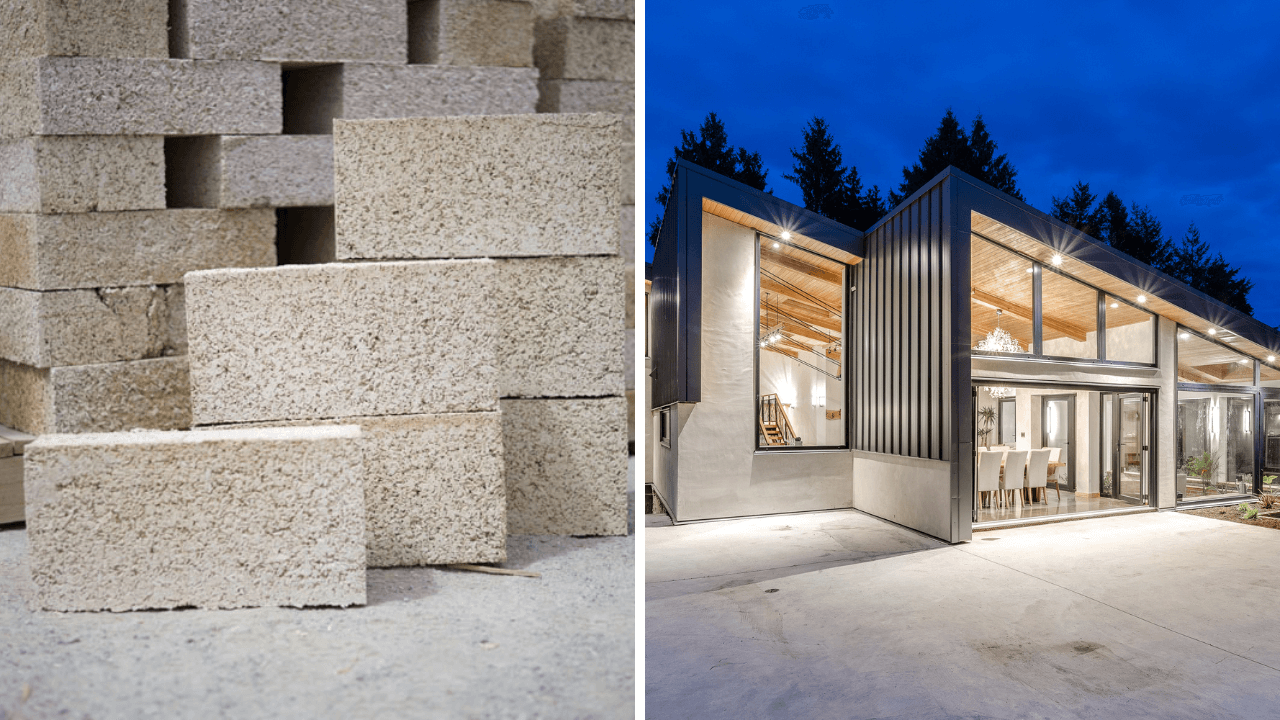 Tieszen Farms - Image 3