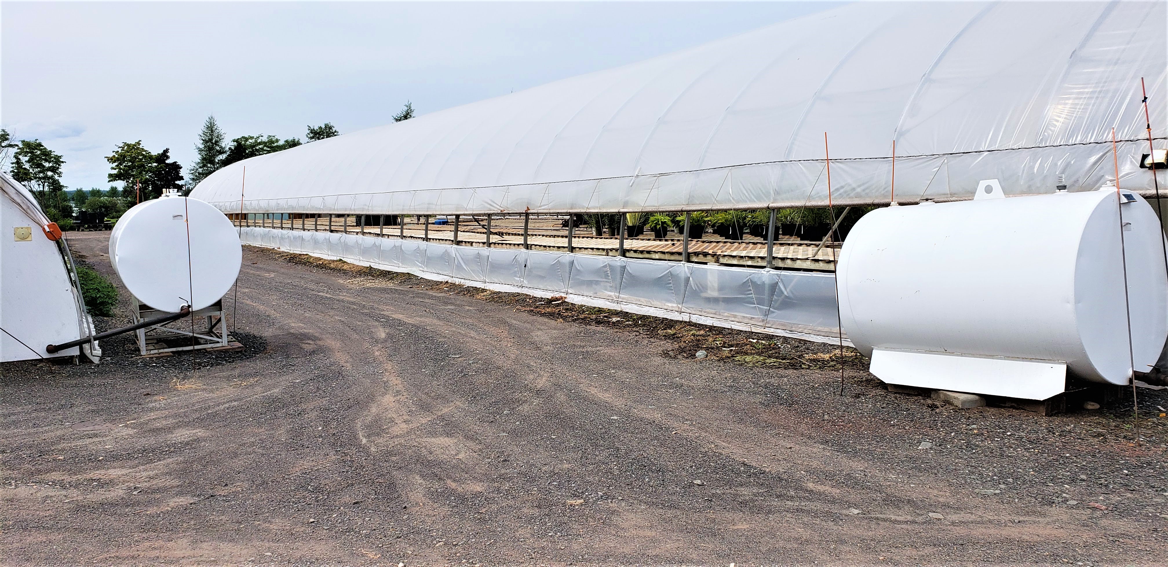 Sustainable Community - Image 6