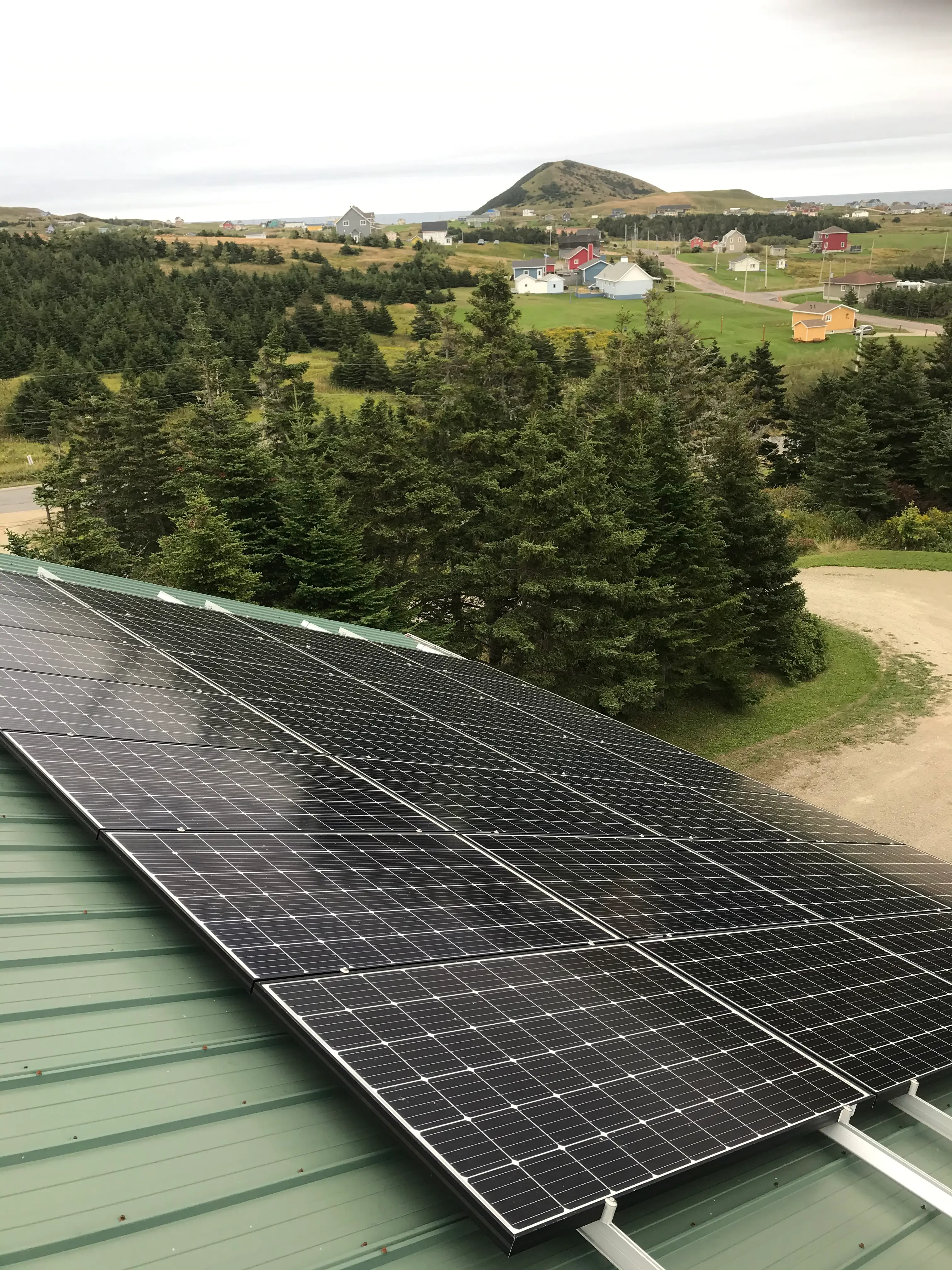 Sustainable Community - Image 10