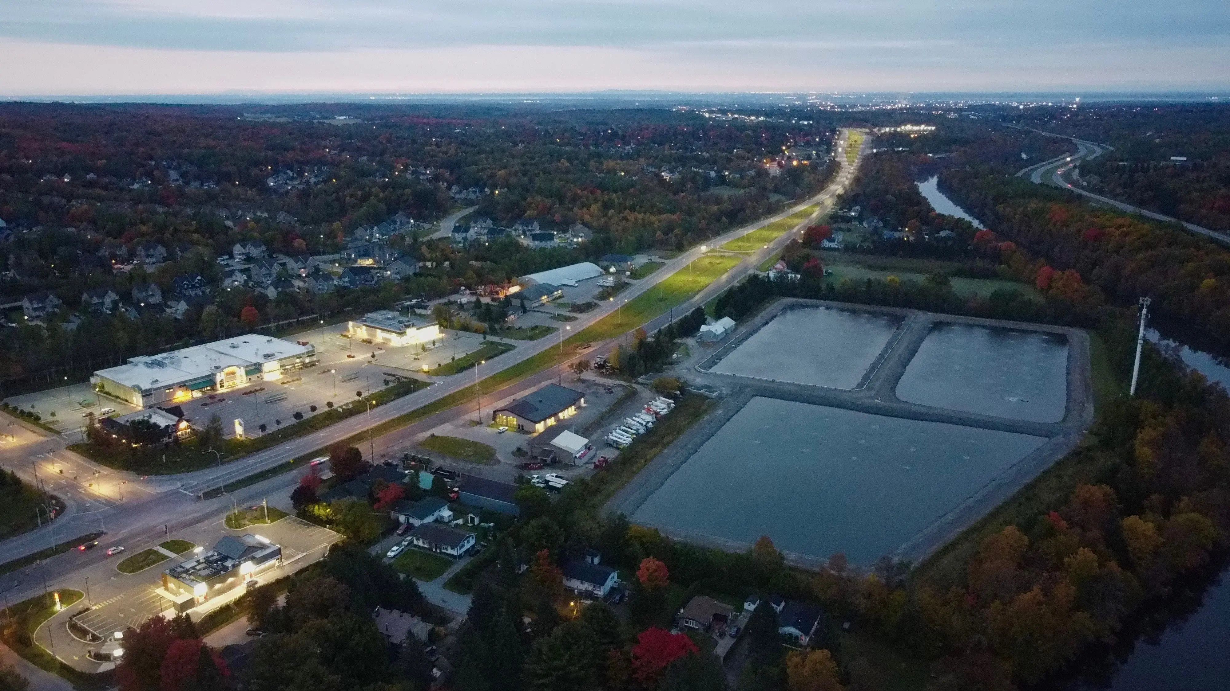 Sustainable Community - Image 13