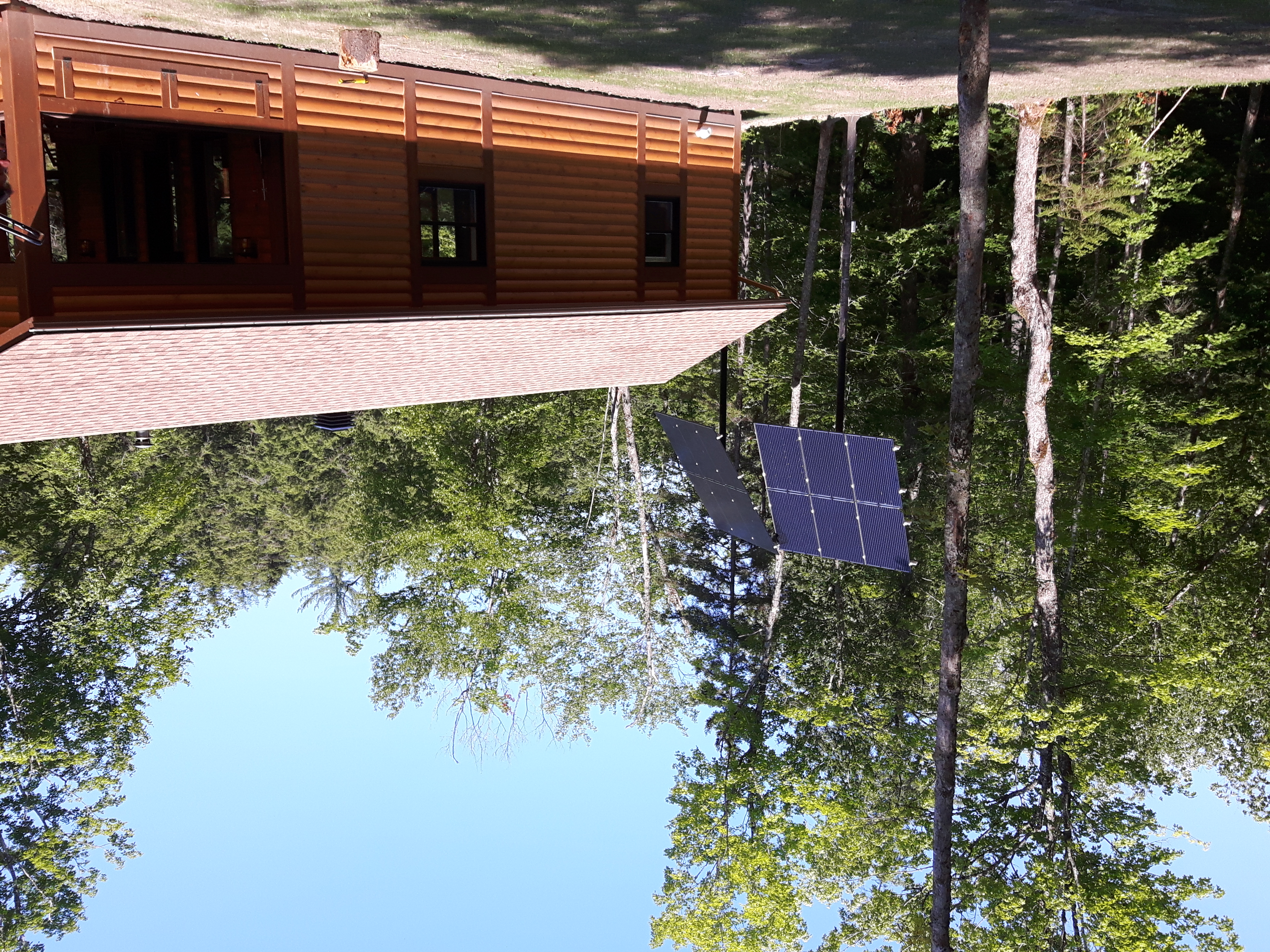 Sustainable Community - Image 3