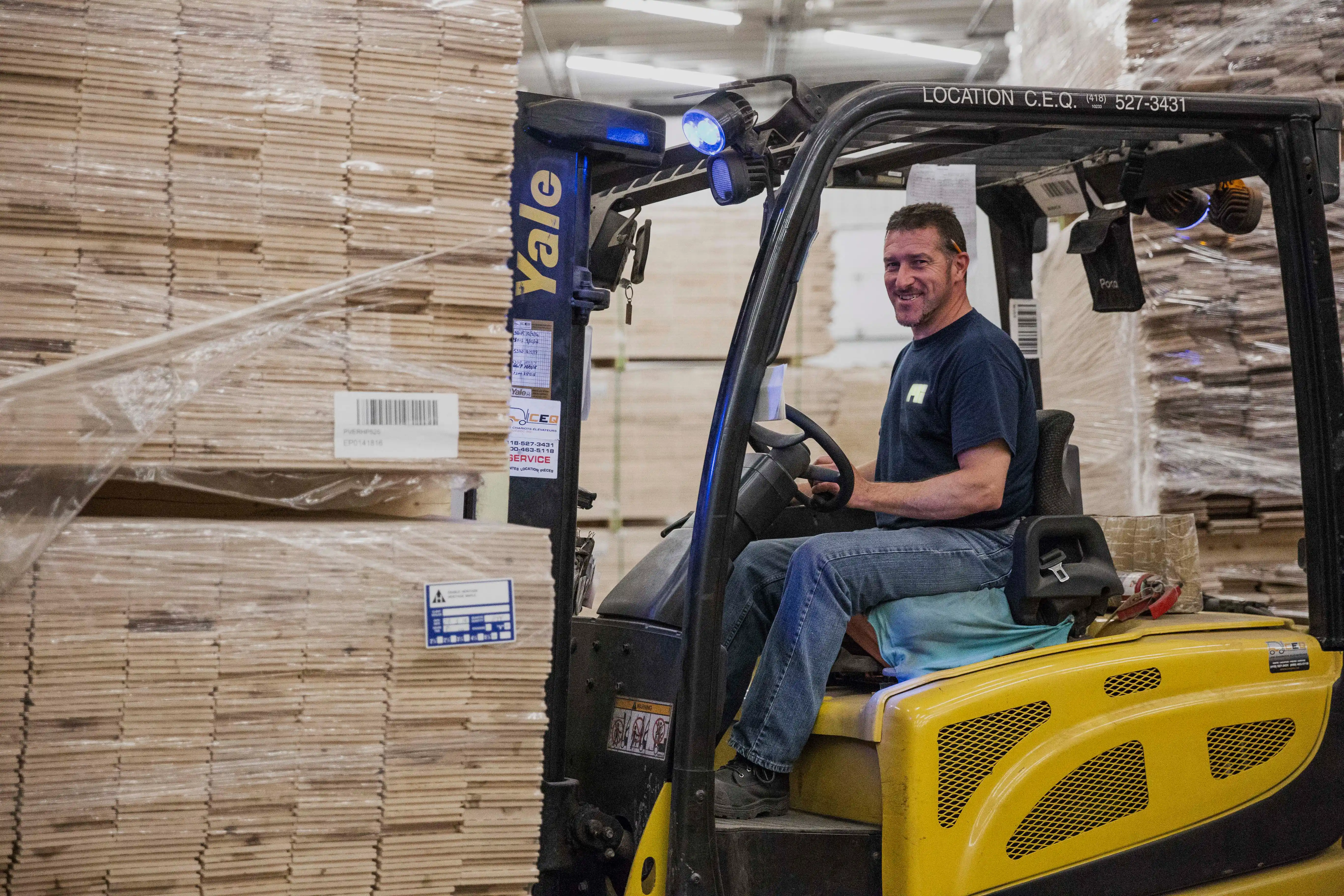 Sustainable Community - Image 16