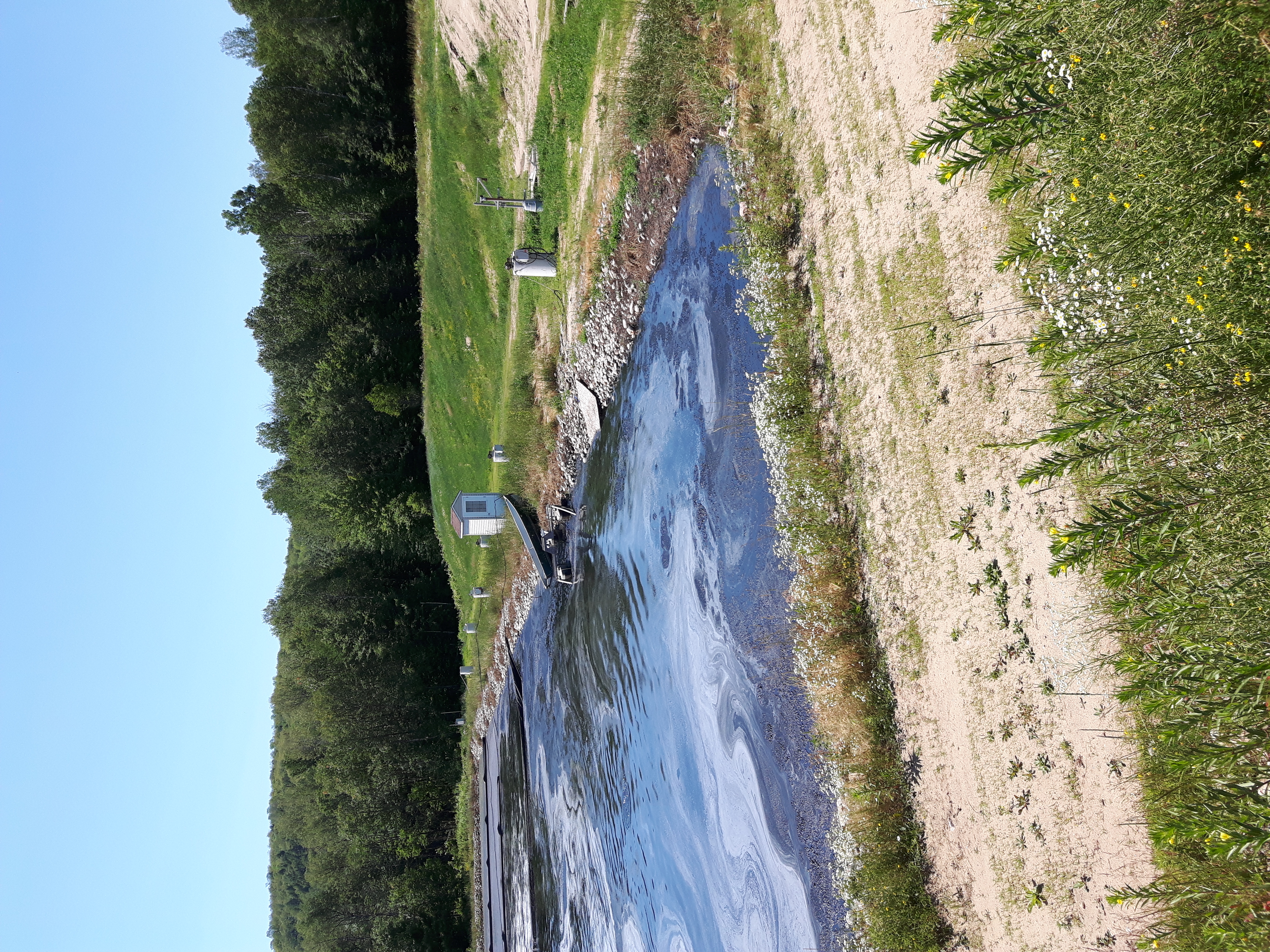 Sustainable Community - Image 9