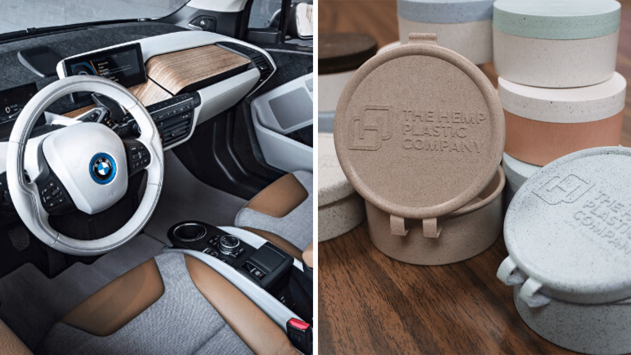 Dibrova Farms - Image 1