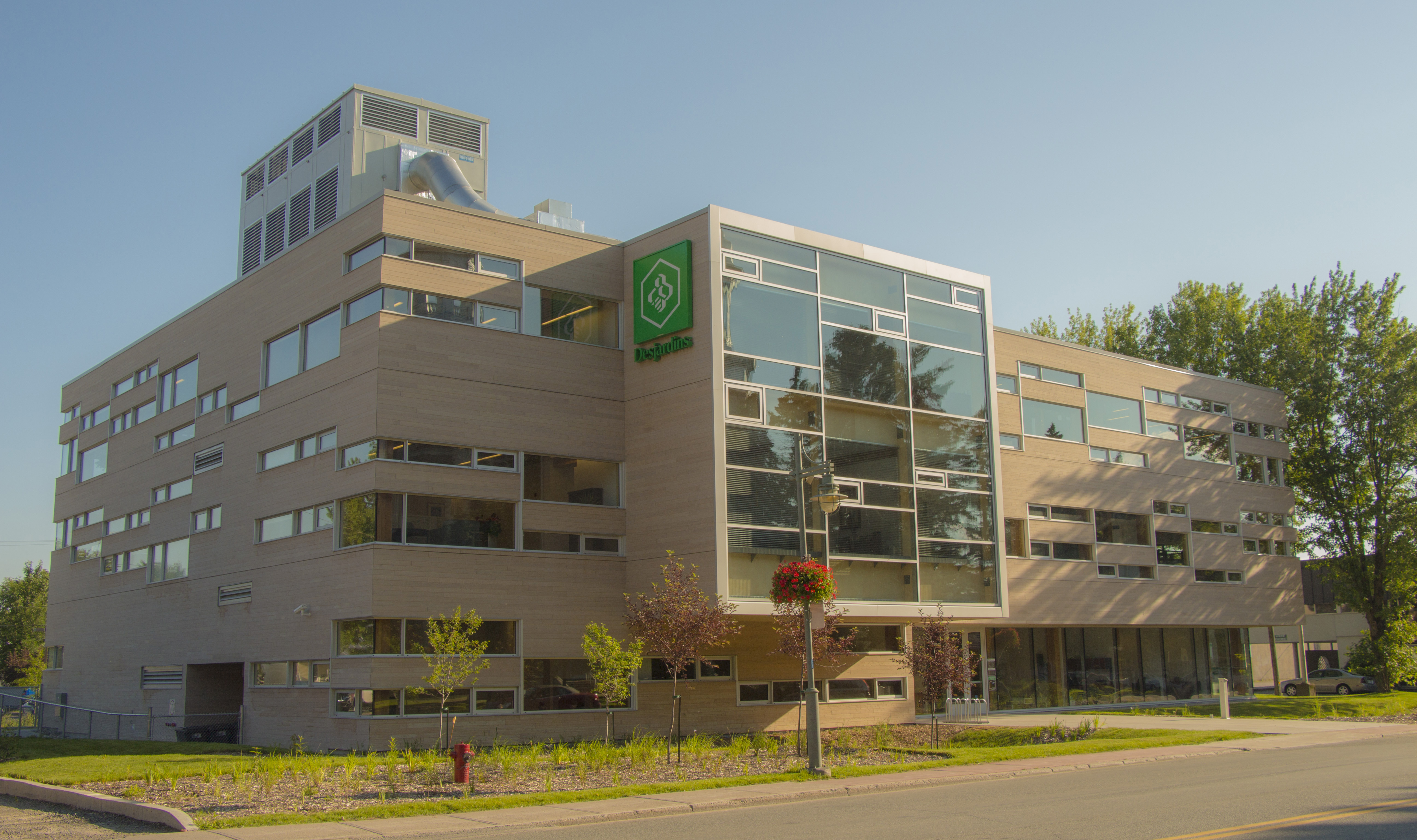 Sustainable Community - Image 7