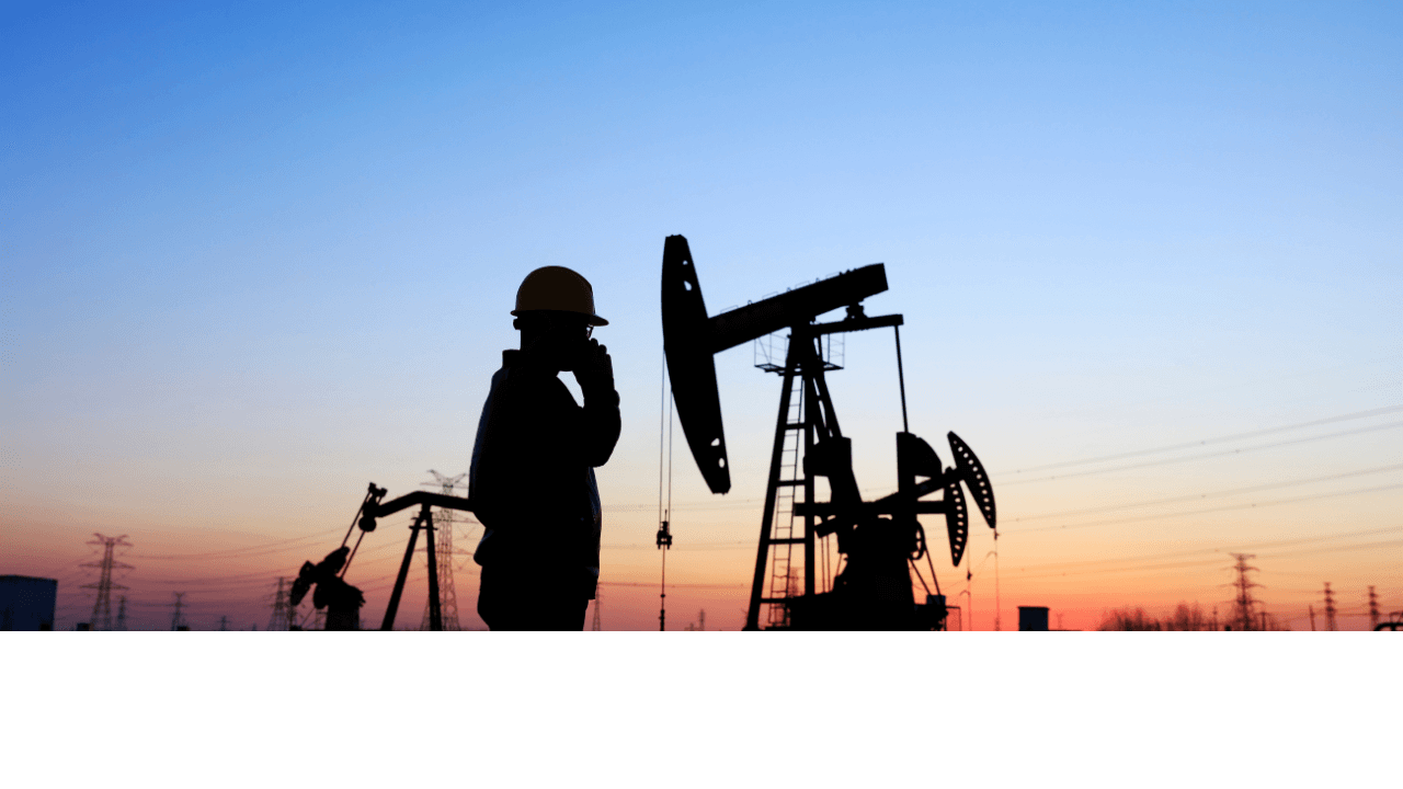 Rice Ranch Methane Abatement - Image 1