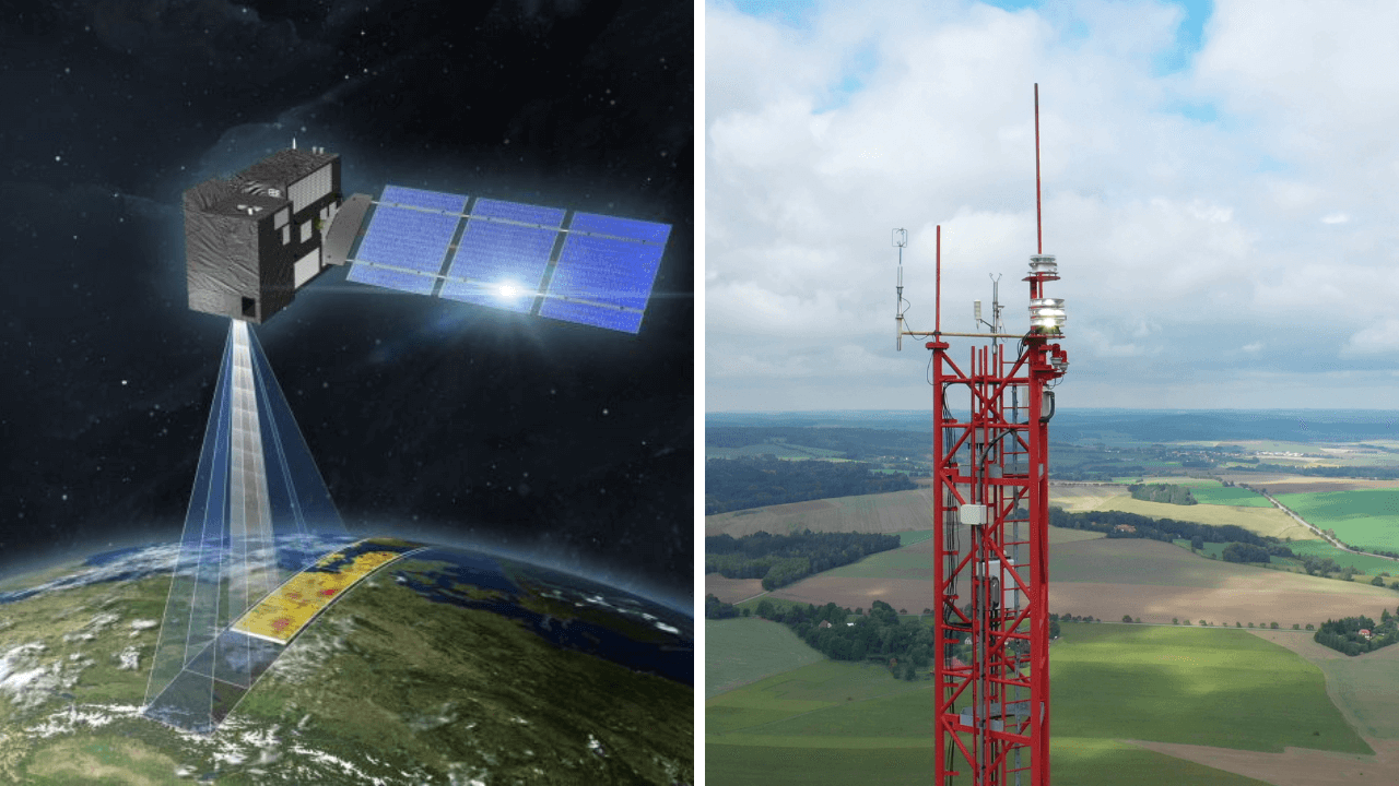 Dibrova Farms - Image 4